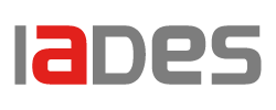 Iades